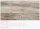 Keramikplatte Tavola altholz 448 × 898 × 20 mm