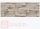Keramikplatte Tavola altholz 448 × 898 × 20 mm
