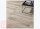 Keramikplatte Tavola altholz 448 × 898 × 20 mm