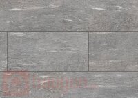 Keramikplatte Tavola granit 448 × 898 × 20 mm
