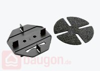 Karle & Rubner M-Fix; VE: 100 Stück