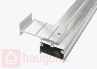 Karle & Rubner S-Fix H ; VE: 50 Stück