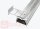 Karle & Rubner S-Fix H ; VE: 50 Stück