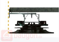Karle & Rubner S-Fix; VE: 10 Stück