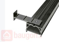 Karle & Rubner S-Fix; VE: 10 Stück