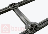 Karle & Rubner M-Fix Smart ; VE: 30 Stück