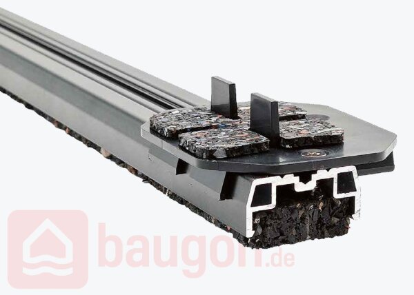 Karle & Rubner M-Fix Smart ; VE: 100 Stück