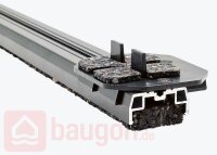 Karle & Rubner M-Fix Smart ; VE: 100 Stück