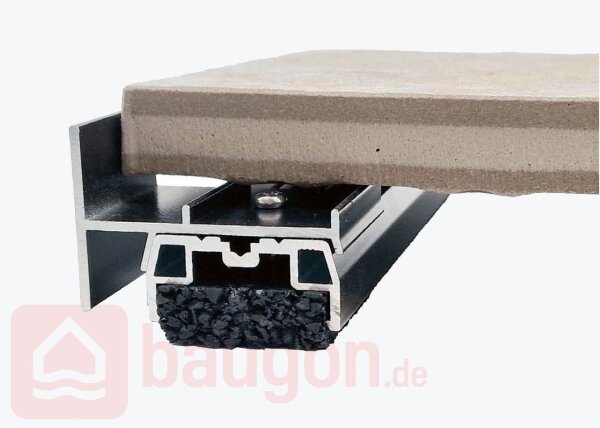Karle & Rubner S-Fix Smart ; VE: 10 Stück