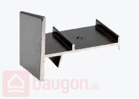 Karle & Rubner S-Fix Smart ; VE: 10 Stück