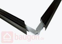 Karle & Rubner Variabler Eckverbinder...