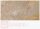 Keramikplatte Tavola quarzit 448 × 898 × 20 mm
