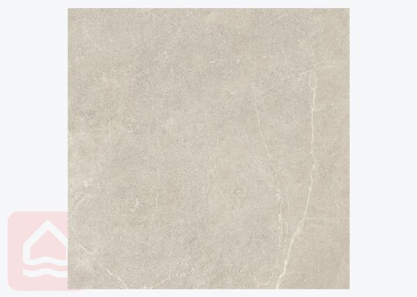 Keramikplatte Crossing beige 798 × 798 × 20 mm