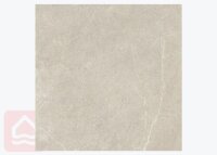 Keramikplatte Crossing beige 798 × 798 × 20 mm