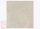 Keramikplatte Crossing beige 798 × 798 × 20 mm