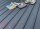 Diele WPC Piazza One anthrazit 25 × 140 × 4000 mm