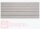 Diele WPC Piazza One graut 25 × 140 × 4000 mm