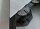 Karle & Rubner Wandfix T-Profil 42,5 × 38 × 4000 mm RAL 9005  1 Stk.