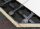 Karle & Rubner Wandfix T-Profil 42,5 × 38 × 4000 mm RAL 9005  1 Stk.