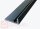 Karle & Rubner Wandfix Langprofil 38 × 15 × 4000 mm RAL 9005  1Stk.
