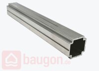 Karle & Rubner VARIO Verbinder 27,8 × 27,8...