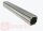 Karle & Rubner VARIO Verbinder 27,8 × 27,8 × 196 mm; VE: 4 Stück