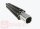Karle & Rubner VARIO Verbinder 27,8 × 27,8 × 196 mm; VE: 4 Stück