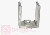 Karle & Rubner VARIO Adapter 27,8 × 19,5...
