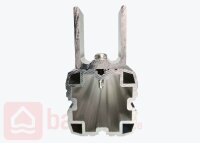 Karle & Rubner VARIO Adapter 27,8 × 19,5...