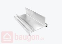Karle & Rubner VARIO TL Aufsatz 64 × 30 ×...