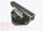 Karle & Rubner VARIO TL Aufsatz 64 × 30 × 124 mm
