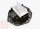 Karle & Rubner VARIO TL Aufsatz 64 × 30 × 124 mm