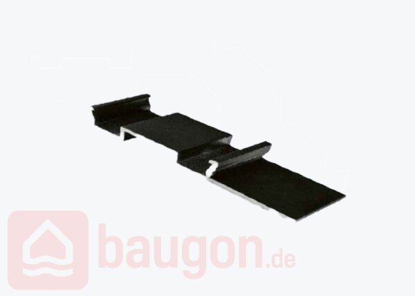 Karle & Rubner Windlastträger; VE: 4 Stück