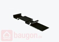 Karle & Rubner Windlastträger; VE: 4 Stück