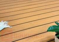 Diele WPC Piazza One zeder 25 × 140 × 4000 mm