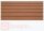 Diele WPC Piazza One zeder 25 × 140 × 5000 mm