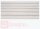 Diele WPC Piazza Pro lichtgrau 25 × 140 × 4000 mm