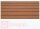 Diele WPC Piazza Pro zeder  25 × 140 × 5000 mm