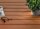 Diele WPC Piazza Pro zeder  25 × 140 × 5000 mm