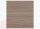 Diele Piazza QLICK eiche 25 × 140 × 5000mm