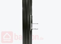 Karle & Rubner VARIO Zwischenadapter; VE: 10 Stück