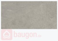 Keramikplatte Impact ash 446 × 895 × 20 mm