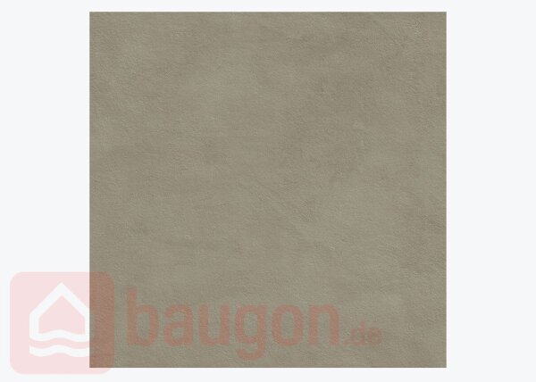 Keramikplatte Prism suede 798 × 798 x20 mm
