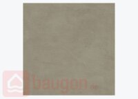 Keramikplatte Prism suede 798 × 798 x20 mm