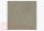 Keramikplatte Prism suede 798 × 798 x20 mm