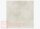 Keramikplatte Flux bone 595 × 595 × 20 mm