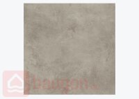 Keramikplatte Flux concrete 595 × 595 × 20 mm