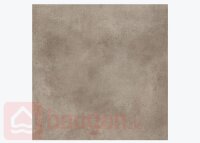 Keramikplatte Flux concrete 595 × 595 × 20 mm