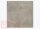 Keramikplatte Flux concrete 595 × 595 × 20 mm