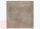 Keramikplatte Flux concrete 595 × 595 × 20 mm